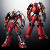 Sentinel RIOBOT Transform Combine Gurren Lagann (Tengen Toppa) - Kidultverse