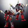 Sentinel RIOBOT Transform Combine Gurren Lagann (Tengen Toppa) - Kidultverse