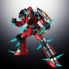 Sentinel RIOBOT Transform Combine Gurren Lagann (Tengen Toppa) - Kidultverse