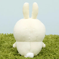 Sun Arrow Chiikawa: Potetama Plush: Usagi - Kidultverse