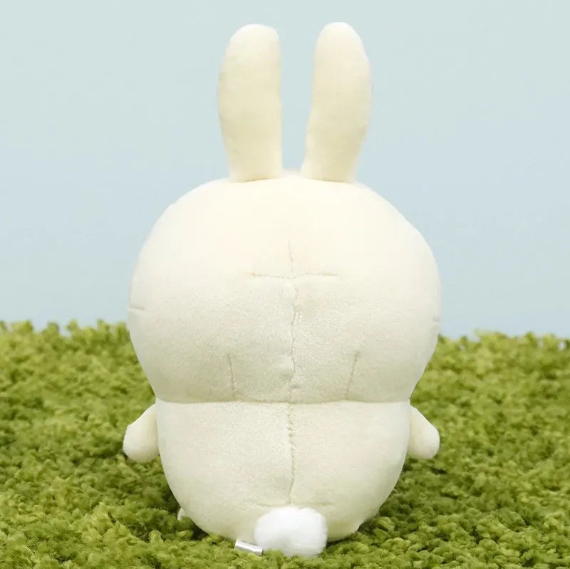 Sun Arrow Chiikawa: Potetama Plush: Usagi - Kidultverse