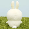 Sun Arrow Chiikawa: Potetama Plush: Usagi - Kidultverse