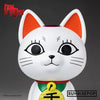 SUNRISEPOP Dan DaDan: Figural Bank: Turbo Granny - Kidultverse