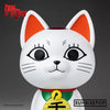 SUNRISEPOP Dan DaDan: Figural Bank: Turbo Granny - Kidultverse