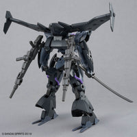 30 Minutes Missions 30MM 1/144 No.078 EXM-Σ2 Verdenova [Imitation]
