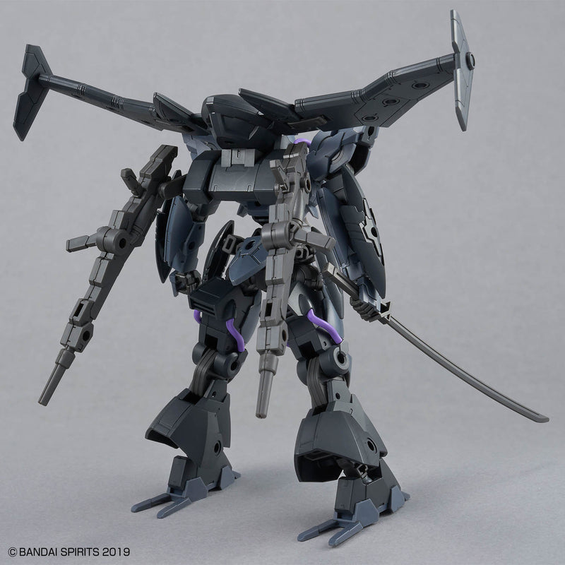 30 Minutes Missions 30MM 1/144 No.78 EXM-Σ2 Verdenova [Imitation]