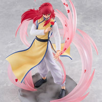 Yu Yu Hakusho: Dressta: Kurama