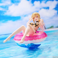 My Dress-Up Darling: Aqua Float Girls: Marin Kitagawa
