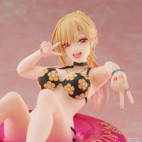 My Dress-Up Darling: Aqua Float Girls: Marin Kitagawa