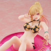 My Dress-Up Darling: Aqua Float Girls: Marin Kitagawa