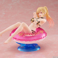 My Dress-Up Darling: Aqua Float Girls: Marin Kitagawa