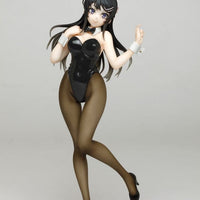 Rascal Does Not Dream: Coreful: Mai Sakurajima [Bunny Ver.]