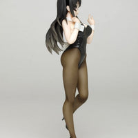 Rascal Does Not Dream: Coreful: Mai Sakurajima [Bunny Ver.]