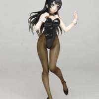 Rascal Does Not Dream: Coreful: Mai Sakurajima [Bunny Ver.]