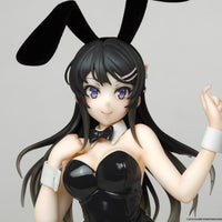 Rascal Does Not Dream: Coreful: Mai Sakurajima [Bunny Ver.]