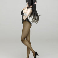 Rascal Does Not Dream: Coreful: Mai Sakurajima [Bunny Ver.]