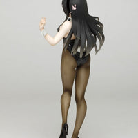 Rascal Does Not Dream: Coreful: Mai Sakurajima [Bunny Ver.]