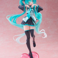 Hatsune Miku: T-Most: Hatsune Miku