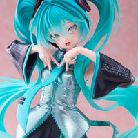 Hatsune Miku: T-Most: Hatsune Miku