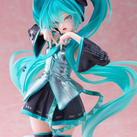 Hatsune Miku: T-Most: Hatsune Miku