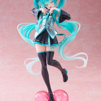 Hatsune Miku: T-Most: Hatsune Miku
