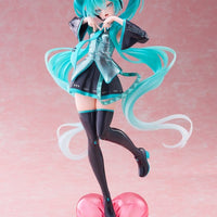Hatsune Miku: T-Most: Hatsune Miku