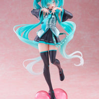 Hatsune Miku: T-Most: Hatsune Miku