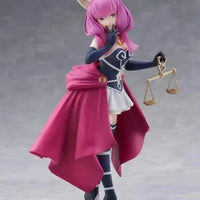 Taito Frieren: Beyond Journey's End: Coreful Figure: Aura the Guillotine - Kidultverse