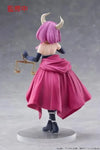Taito Frieren: Beyond Journey's End: Coreful Figure: Aura the Guillotine - Kidultverse