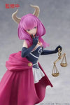 Taito Frieren: Beyond Journey's End: Coreful Figure: Aura the Guillotine - Kidultverse