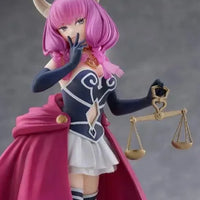 Taito Frieren: Beyond Journey's End: Coreful Figure: Aura the Guillotine - Kidultverse