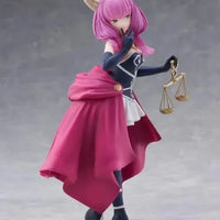 Taito Frieren: Beyond Journey's End: Coreful Figure: Aura the Guillotine - Kidultverse