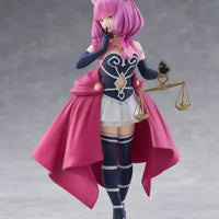 Taito Frieren: Beyond Journey's End: Coreful Figure: Aura the Guillotine - Kidultverse