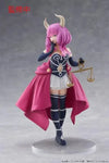 Taito Frieren: Beyond Journey's End: Coreful Figure: Aura the Guillotine - Kidultverse