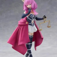 Taito Frieren: Beyond Journey's End: Coreful Figure: Aura the Guillotine - Kidultverse