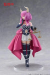 Taito Frieren: Beyond Journey's End: Coreful Figure: Aura the Guillotine - Kidultverse