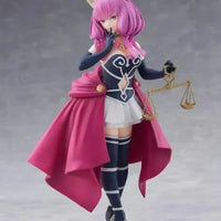 Taito Frieren: Beyond Journey's End: Coreful Figure: Aura the Guillotine - Kidultverse