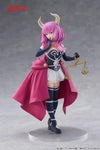 Taito Frieren: Beyond Journey's End: Coreful Figure: Aura the Guillotine - Kidultverse
