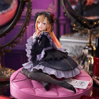 Taito My Dress-Up Darling: AMP+: Marin Kitagawa Dress of Shizuku Kuroe Ver. - Kidultverse