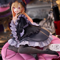 Taito My Dress-Up Darling: AMP+: Marin Kitagawa Dress of Shizuku Kuroe Ver. - Kidultverse