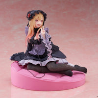 Taito My Dress-Up Darling: AMP+: Marin Kitagawa Dress of Shizuku Kuroe Ver. - Kidultverse