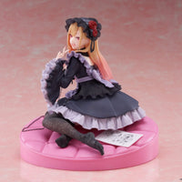 Taito My Dress-Up Darling: AMP+: Marin Kitagawa Dress of Shizuku Kuroe Ver. - Kidultverse