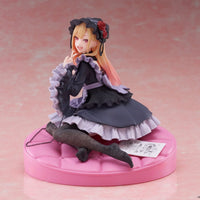 Taito My Dress-Up Darling: AMP+: Marin Kitagawa Dress of Shizuku Kuroe Ver. - Kidultverse