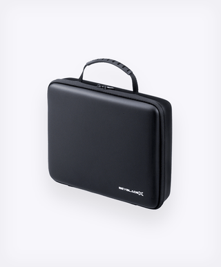 Beyblade X BX-25 Gear Case [Japanese Ver.]