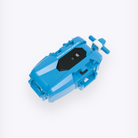 Beyblade X Starter BX-34 Combalt Dragoon 2-60C [Japanese Ver.]