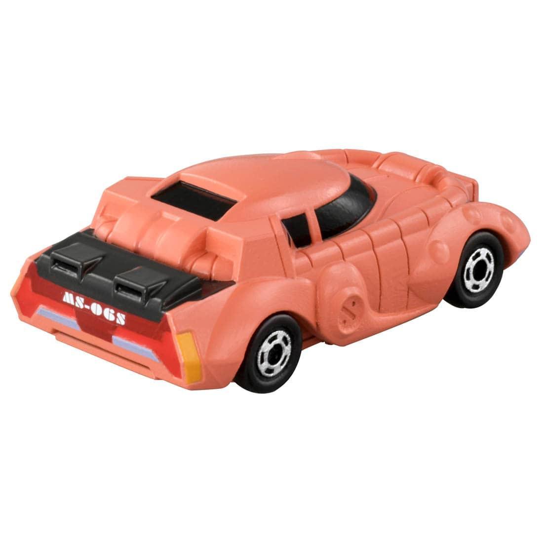 Takara tomy dream tomica deals