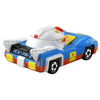 Takara Tomy Dream Tomica SP Mobile Suit Gundam Model Gundam RX-78-2 [Diecast Car] - Kidultverse