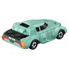 Takara Tomy Dream Tomica SP Mobile Suit Gundam Model Mass Production Zaku [Diecast Car] - Kidultverse