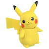 Takara Tomy Pokemon Hi! Touch (High Five) Pikachu - Kidultverse