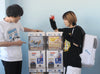 Takara Tomy Takara Tomy Showy Gacha Bag - Kidultverse